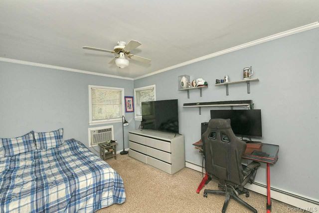 1994 Van Nostrand Avenue, Merrick, NY 11566