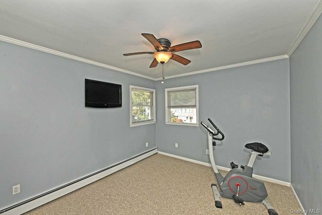 1994 Van Nostrand Avenue, Merrick, NY 11566