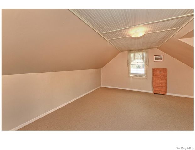 1994 Van Nostrand Avenue, Merrick, NY 11566