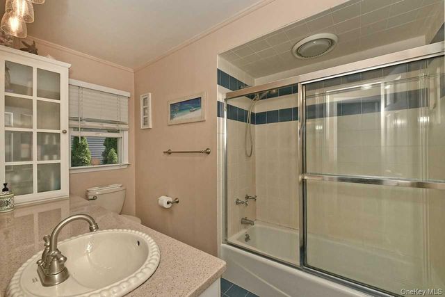 1994 Van Nostrand Avenue, Merrick, NY 11566