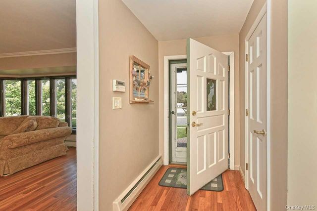 1994 Van Nostrand Avenue, Merrick, NY 11566