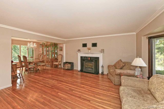 1994 Van Nostrand Avenue, Merrick, NY 11566