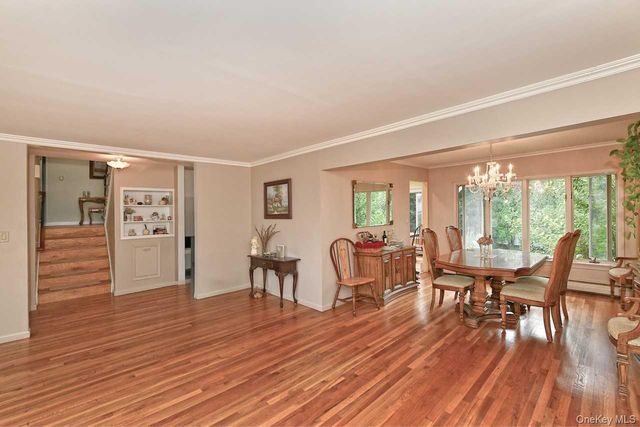1994 Van Nostrand Avenue, Merrick, NY 11566