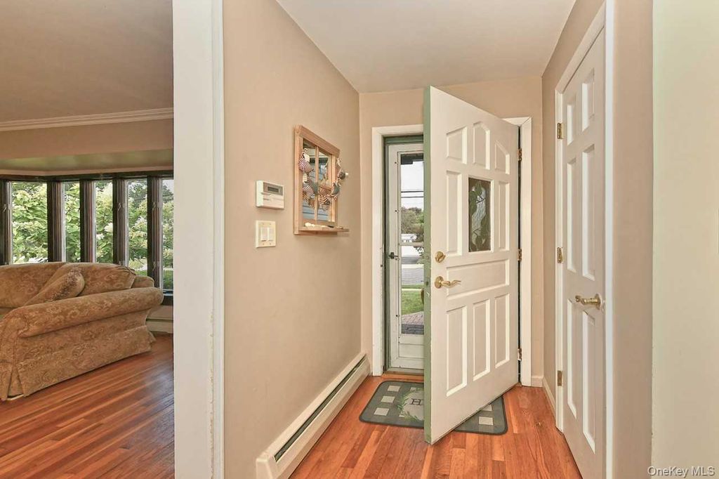 1994 Van Nostrand Avenue, Merrick, NY 11566 — photo 5