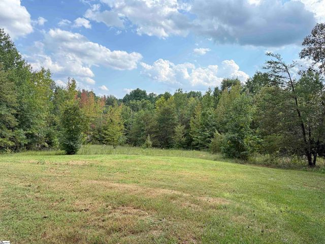 1457 Country Estates Road, Inman, SC 29349