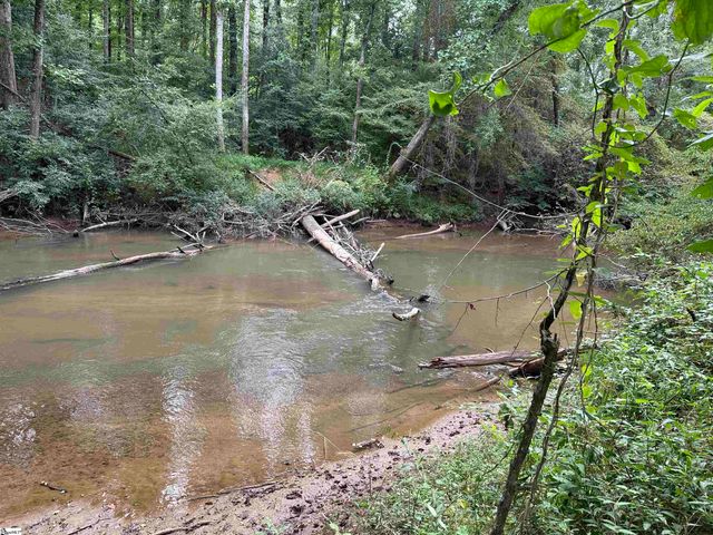 1457 Country Estates Road, Inman, SC 29349