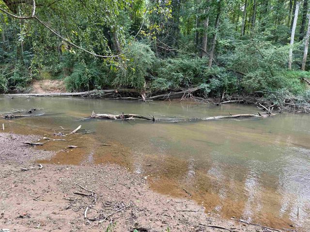 1457 Country Estates Road, Inman, SC 29349