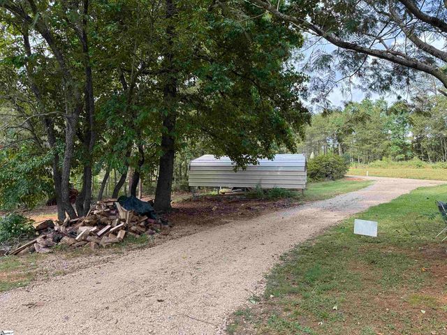 1457 Country Estates Road, Inman, SC 29349