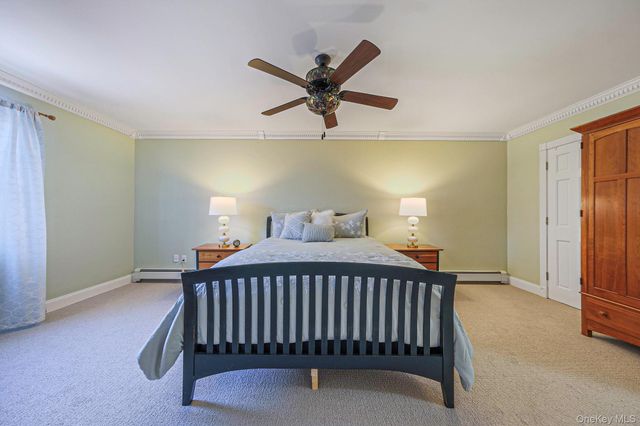 1 6th Street, Nesconset, NY 11767