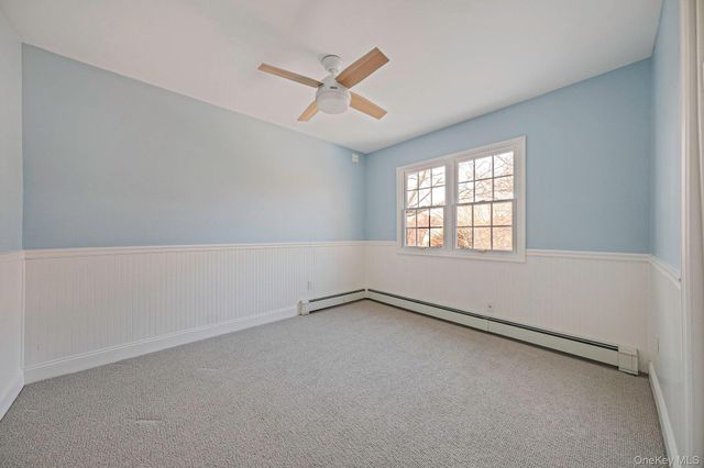 1 6th Street, Nesconset, NY 11767