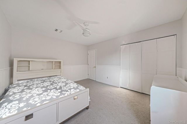 1 6th Street, Nesconset, NY 11767