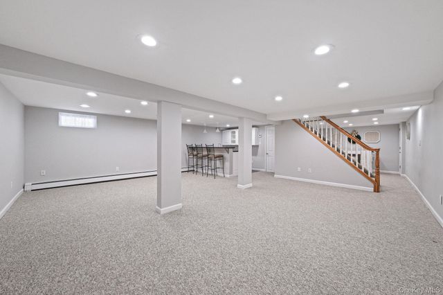 1 6th Street, Nesconset, NY 11767