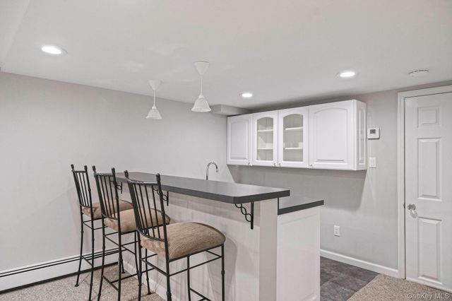 1 6th Street, Nesconset, NY 11767