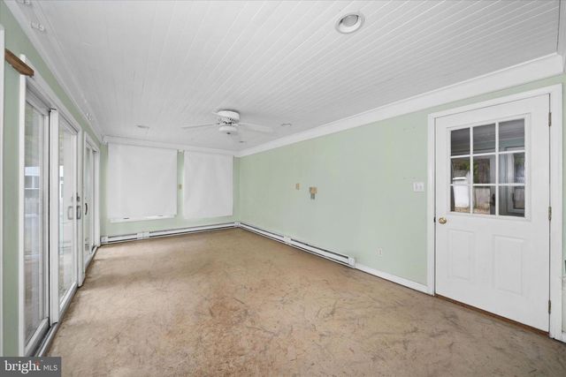 7 DAKOTA AVE, Wilmington, DE 19803