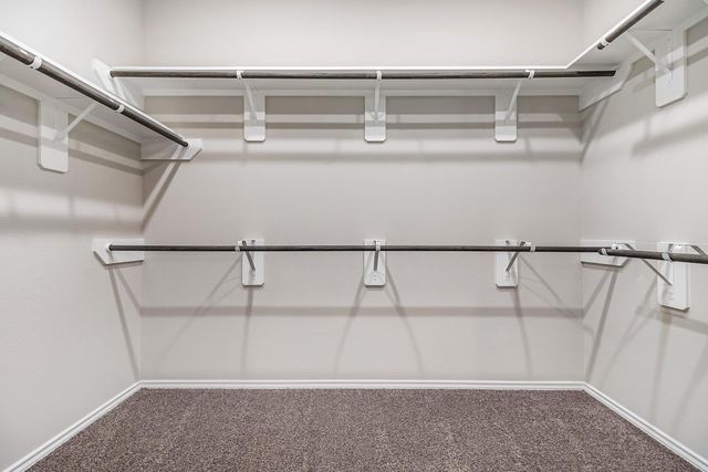 9628 Mount Brewer Lane, Porter, TX 77365