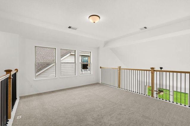 9628 Mount Brewer Lane, Porter, TX 77365