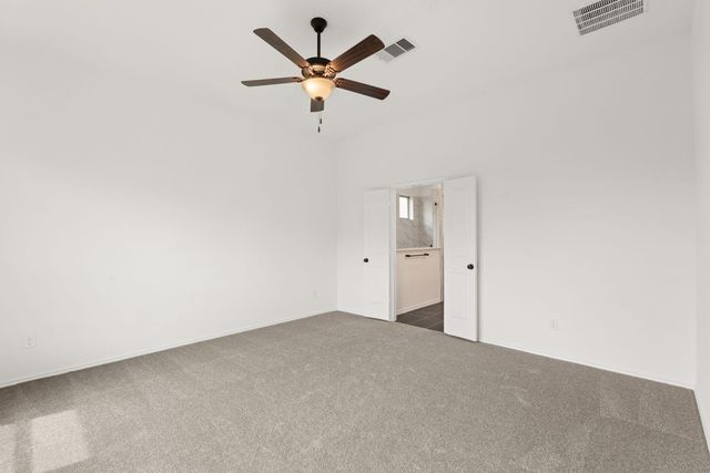 9628 Mount Brewer Lane, Porter, TX 77365