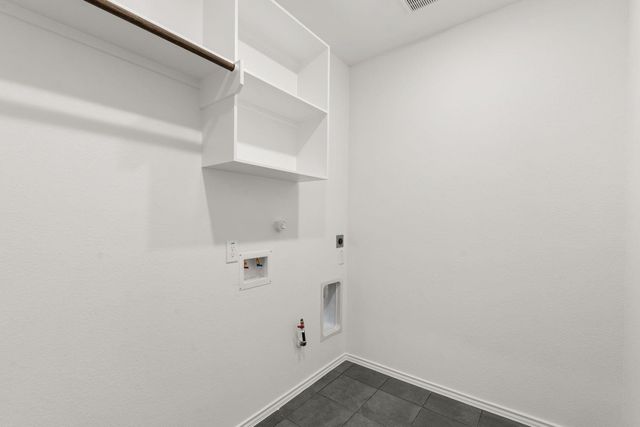 9628 Mount Brewer Lane, Porter, TX 77365