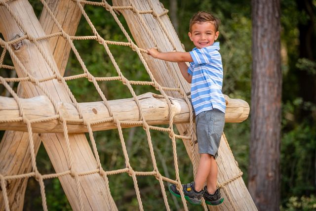 9628 Mount Brewer Lane, Porter, TX 77365