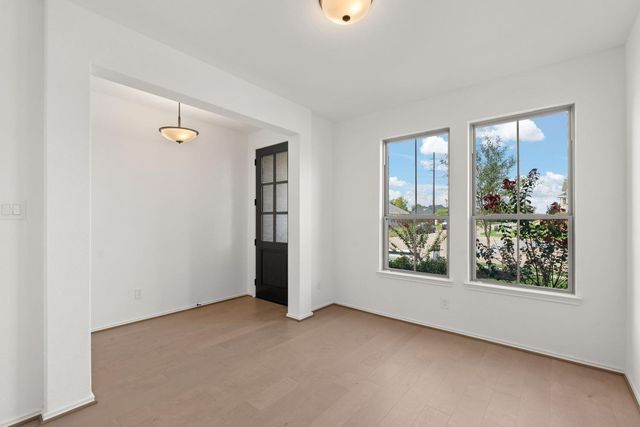 9628 Mount Brewer Lane, Porter, TX 77365