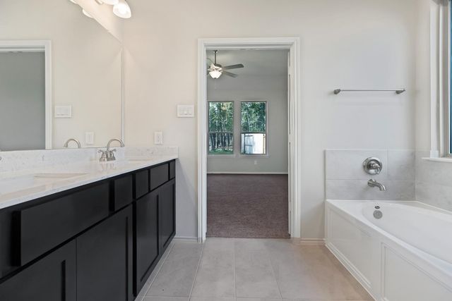 9628 Mount Brewer Lane, Porter, TX 77365