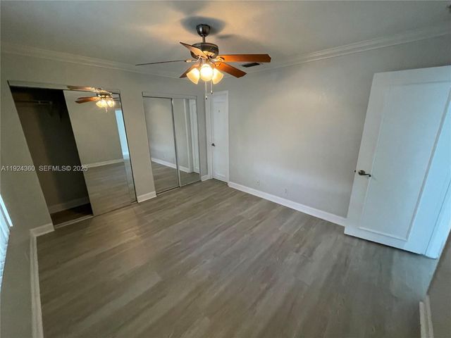 1401 NE 53rd St 211, Fort Lauderdale, FL 33334