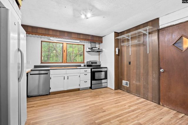 1941 Cedar Springs Road, Blythewood, SC 29016