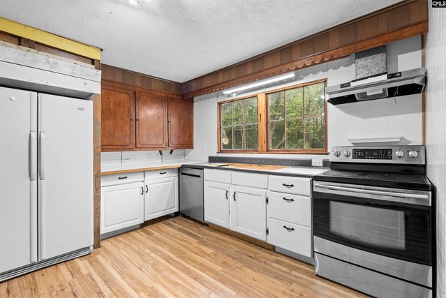 1941 Cedar Springs Road, Blythewood, SC 29016