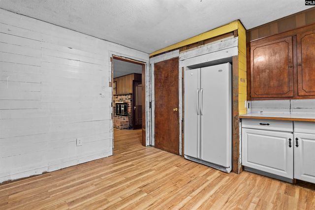1941 Cedar Springs Road, Blythewood, SC 29016