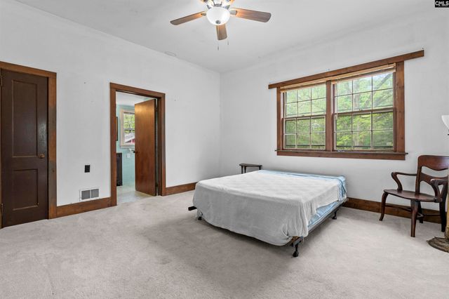 1941 Cedar Springs Road, Blythewood, SC 29016