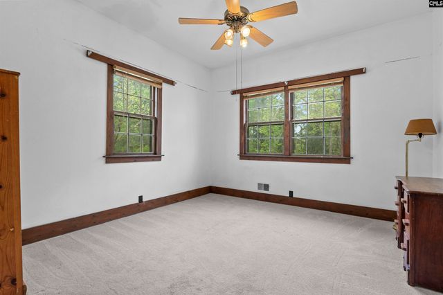 1941 Cedar Springs Road, Blythewood, SC 29016