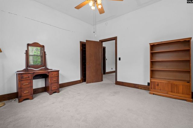 1941 Cedar Springs Road, Blythewood, SC 29016