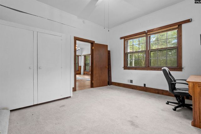 1941 Cedar Springs Road, Blythewood, SC 29016