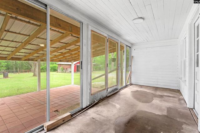 1941 Cedar Springs Road, Blythewood, SC 29016