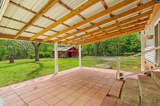 1941 Cedar Springs Road, Blythewood, SC 29016