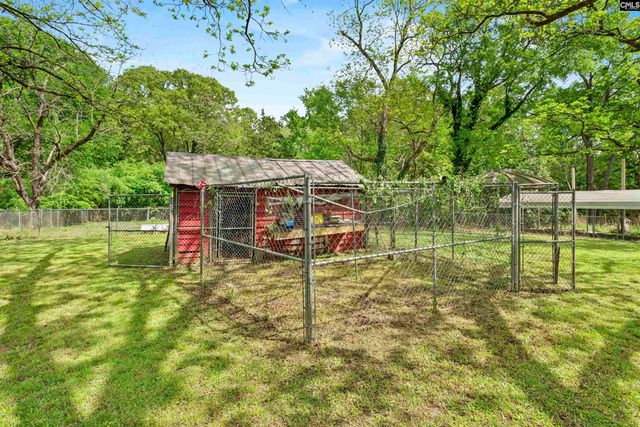 1941 Cedar Springs Road, Blythewood, SC 29016
