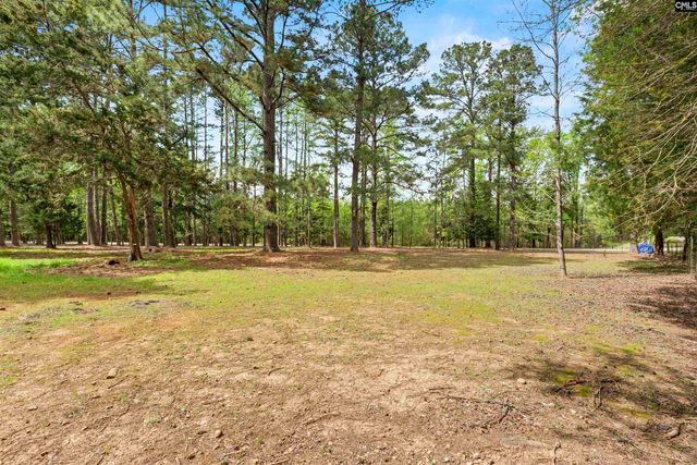 1941 Cedar Springs Road, Blythewood, SC 29016