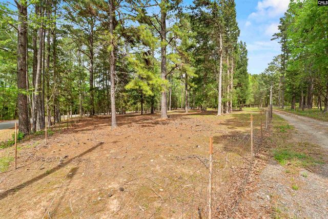 1941 Cedar Springs Road, Blythewood, SC 29016