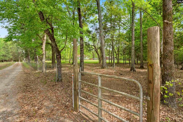1941 Cedar Springs Road, Blythewood, SC 29016
