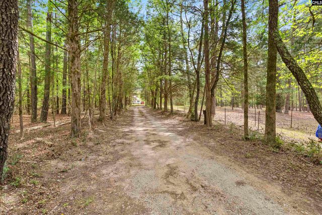 1941 Cedar Springs Road, Blythewood, SC 29016