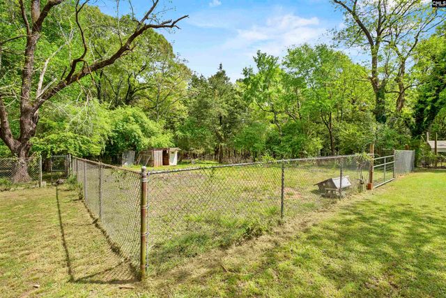 1941 Cedar Springs Road, Blythewood, SC 29016