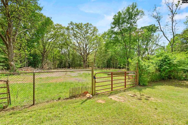 1941 Cedar Springs Road, Blythewood, SC 29016
