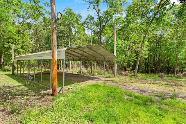 1941 Cedar Springs Road, Blythewood, SC 29016
