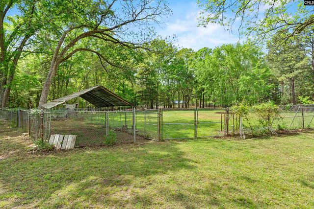 1941 Cedar Springs Road, Blythewood, SC 29016