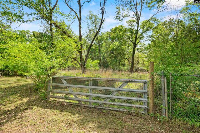 1941 Cedar Springs Road, Blythewood, SC 29016
