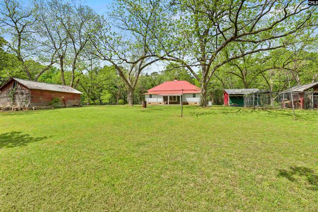 1941 Cedar Springs Road, Blythewood, SC 29016