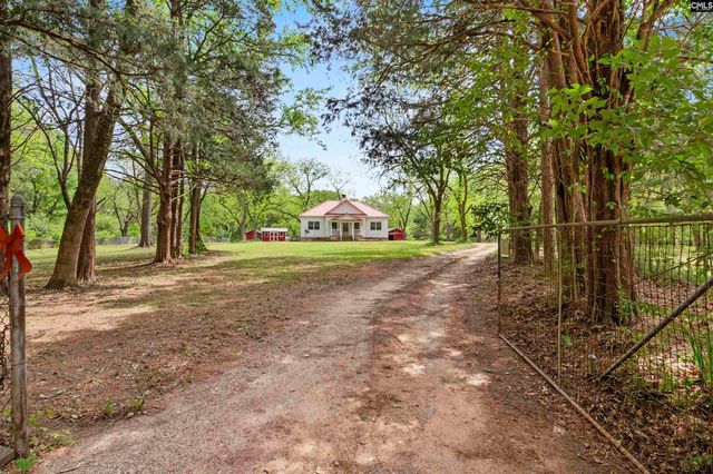 1941 Cedar Springs Road, Blythewood, SC 29016