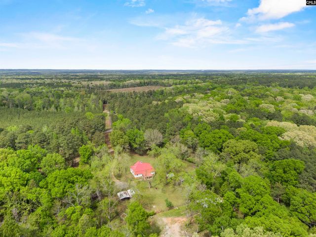 1941 Cedar Springs Road, Blythewood, SC 29016