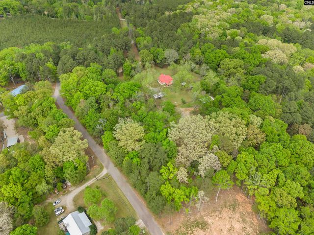 1941 Cedar Springs Road, Blythewood, SC 29016