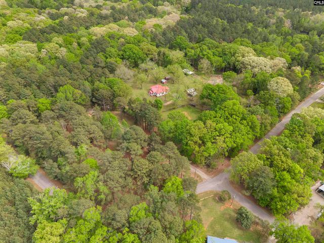 1941 Cedar Springs Road, Blythewood, SC 29016